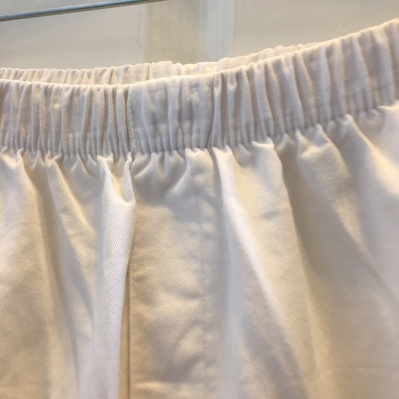 FINAL MARKDOWN LADIES’ Cabin Creek Slacks (16) - Picture 2 of 3